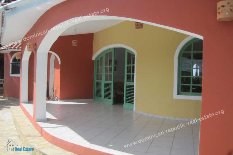 Immobilie zu verkaufen in Sosua - Dominikanische Republik - Immobilien-ID: 044-VS Foto: 02.jpg