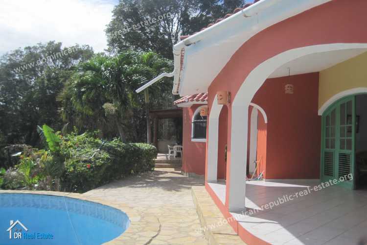 Immobilie zu verkaufen in Sosua - Dominikanische Republik - Immobilien-ID: 044-VS Foto: 03.jpg