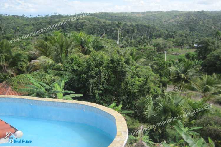 Immobilie zu verkaufen in Sosua - Dominikanische Republik - Immobilien-ID: 044-VS Foto: 04.jpg