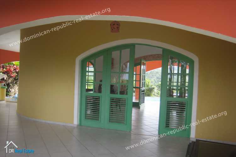 Immobilie zu verkaufen in Sosua - Dominikanische Republik - Immobilien-ID: 044-VS Foto: 05.jpg