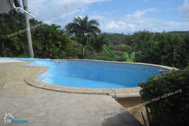 Immobilie zu verkaufen in Sosua - Dominikanische Republik - Immobilien-ID: 044-VS Foto: 06.jpg