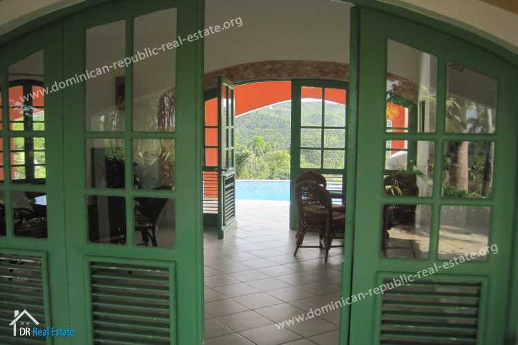 Immobilie zu verkaufen in Sosua - Dominikanische Republik - Immobilien-ID: 044-VS Foto: 08.jpg
