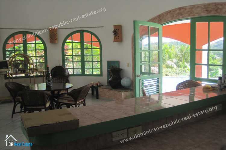Immobilie zu verkaufen in Sosua - Dominikanische Republik - Immobilien-ID: 044-VS Foto: 10.jpg