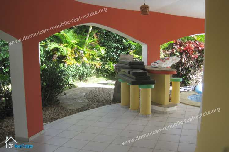 Immobilie zu verkaufen in Sosua - Dominikanische Republik - Immobilien-ID: 044-VS Foto: 12.jpg