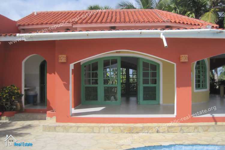 Immobilie zu verkaufen in Sosua - Dominikanische Republik - Immobilien-ID: 044-VS Foto: 16.jpg