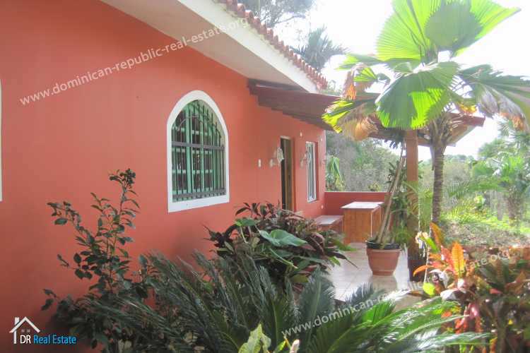 Immobilie zu verkaufen in Sosua - Dominikanische Republik - Immobilien-ID: 044-VS Foto: 17.jpg