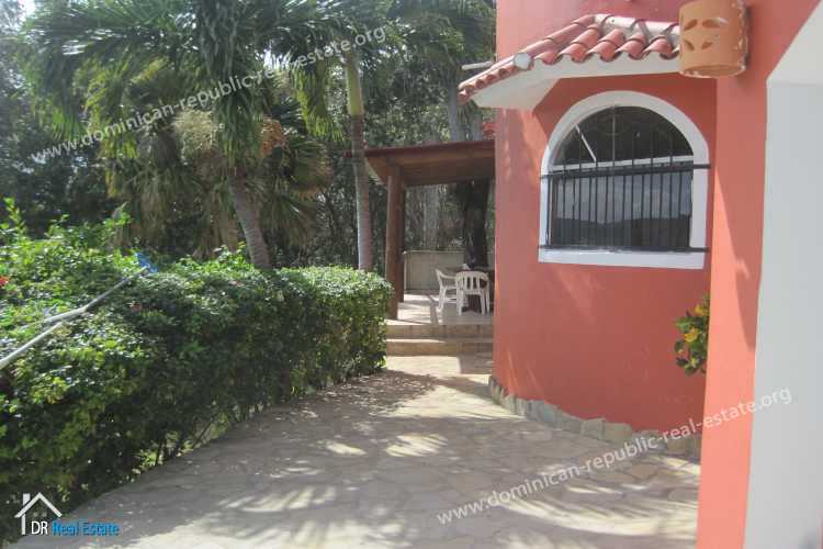 Immobilie zu verkaufen in Sosua - Dominikanische Republik - Immobilien-ID: 044-VS Foto: 18.jpg