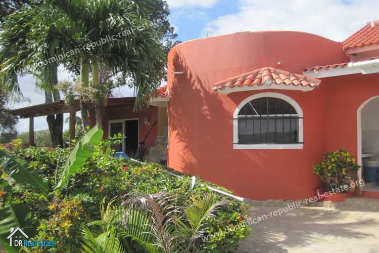 Immobilie zu verkaufen in Sosua - Dominikanische Republik - Immobilien-ID: 044-VS Foto: 19.jpg