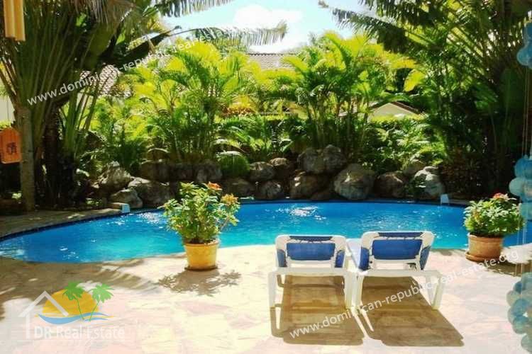 Property for sale in Cabarete - Dominican Republic - Real Estate-ID: 045-VC Foto: 03.jpg