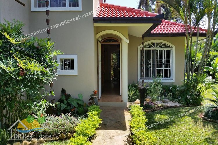 Immobilie zu verkaufen in Cabarete - Dominikanische Republik - Immobilien-ID: 045-VC Foto: 05.jpg