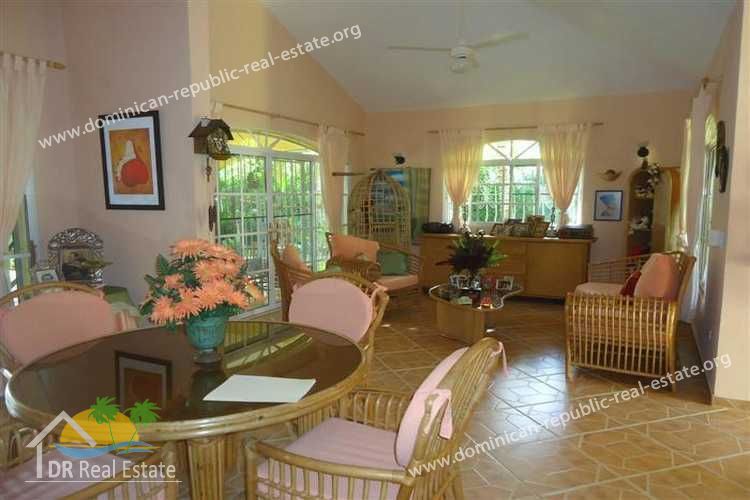 Property for sale in Cabarete - Dominican Republic - Real Estate-ID: 045-VC Foto: 16.jpg