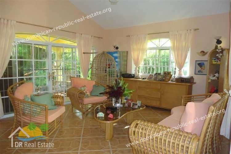 Immobilie zu verkaufen in Cabarete - Dominikanische Republik - Immobilien-ID: 045-VC Foto: 19.jpg