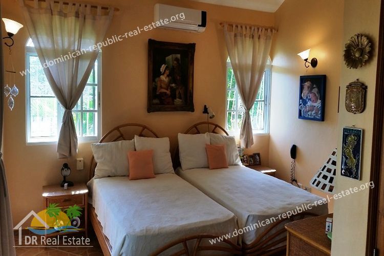 Property for sale in Cabarete - Dominican Republic - Real Estate-ID: 045-VC Foto: 21.jpg