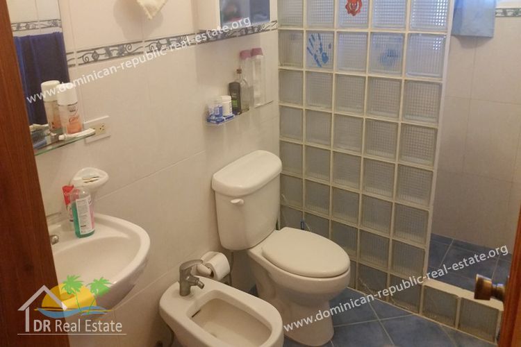 Immobilie zu verkaufen in Cabarete - Dominikanische Republik - Immobilien-ID: 045-VC Foto: 23.jpg