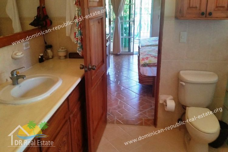 Immobilie zu verkaufen in Cabarete - Dominikanische Republik - Immobilien-ID: 045-VC Foto: 24.jpg