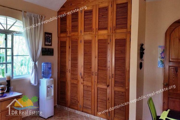 Property for sale in Cabarete - Dominican Republic - Real Estate-ID: 045-VC Foto: 26.jpg