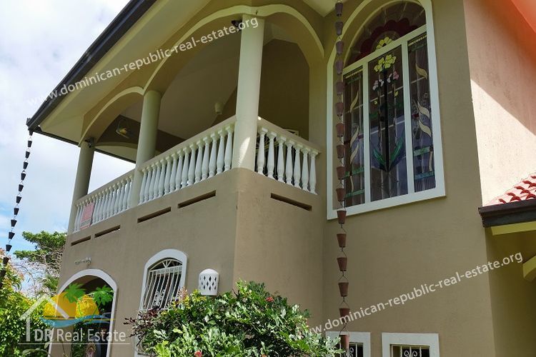 Property for sale in Cabarete - Dominican Republic - Real Estate-ID: 045-VC Foto: 31.jpg