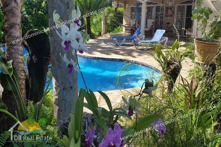 Property for sale in Cabarete - Dominican Republic - Real Estate-ID: 045-VC Foto: 32.jpg