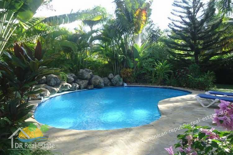 Property for sale in Cabarete - Dominican Republic - Real Estate-ID: 045-VC Foto: 34.jpg