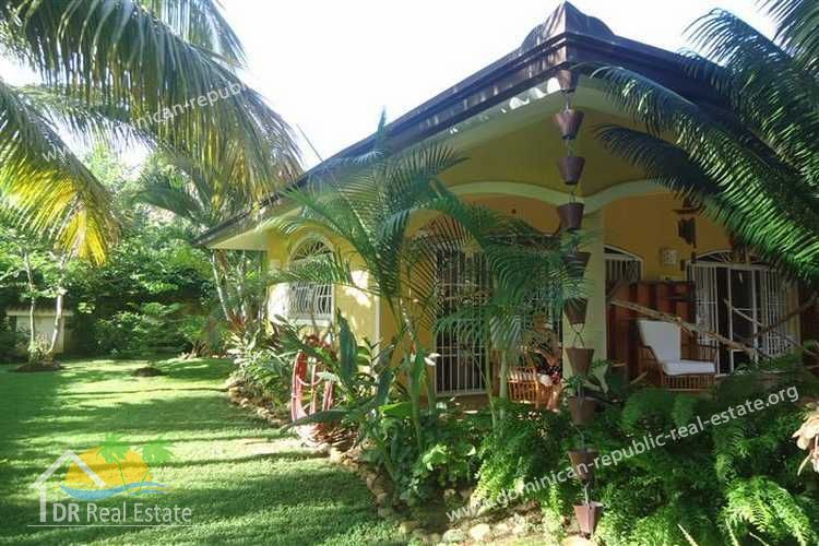 Property for sale in Cabarete - Dominican Republic - Real Estate-ID: 045-VC Foto: 35.jpg