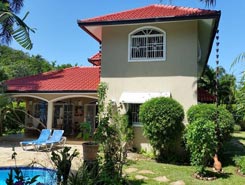 Property in DR - Picture1