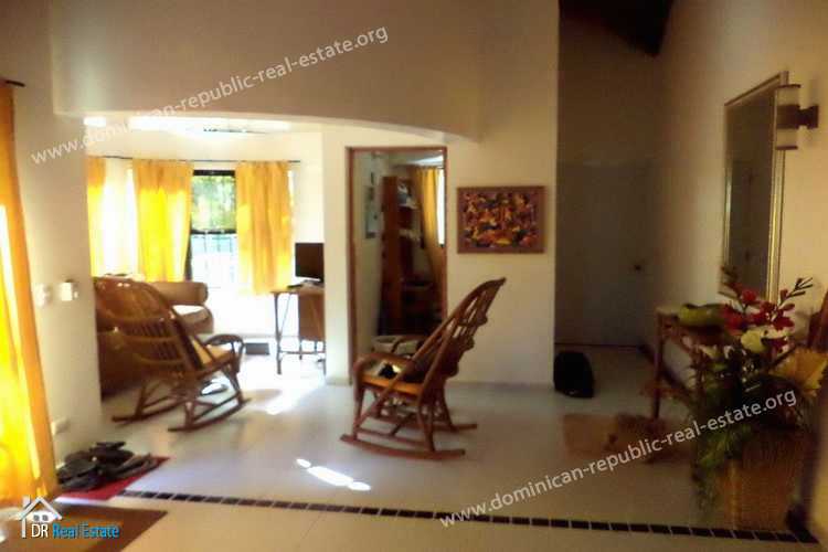 Property for sale in Cabarete / Sosua - Dominican Republic - Real Estate-ID: 050-VC Foto: 07.jpg