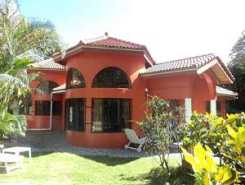 Real Estate Dominican Republic - ID - 050-VC