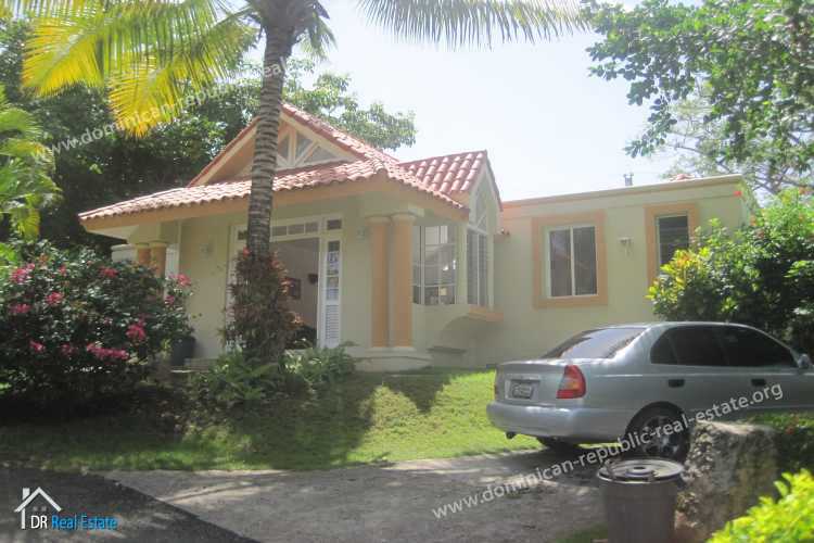 Property for sale in Sosua - Dominican Republic - Real Estate-ID: 052-VS Foto: 01.jpg