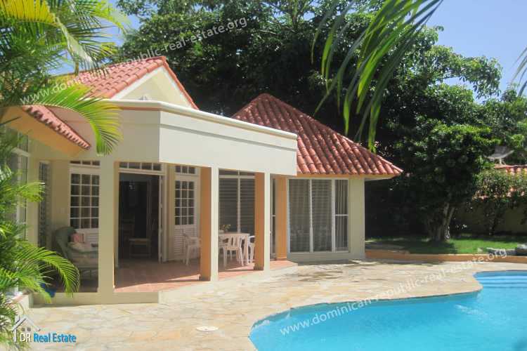 Immobilie zu verkaufen in Sosua - Dominikanische Republik - Immobilien-ID: 052-VS Foto: 02.jpg