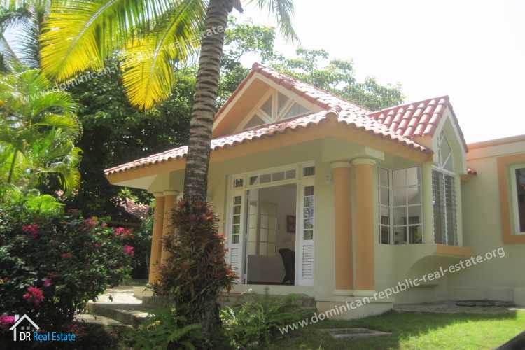 Property for sale in Sosua - Dominican Republic - Real Estate-ID: 052-VS Foto: 03.jpg