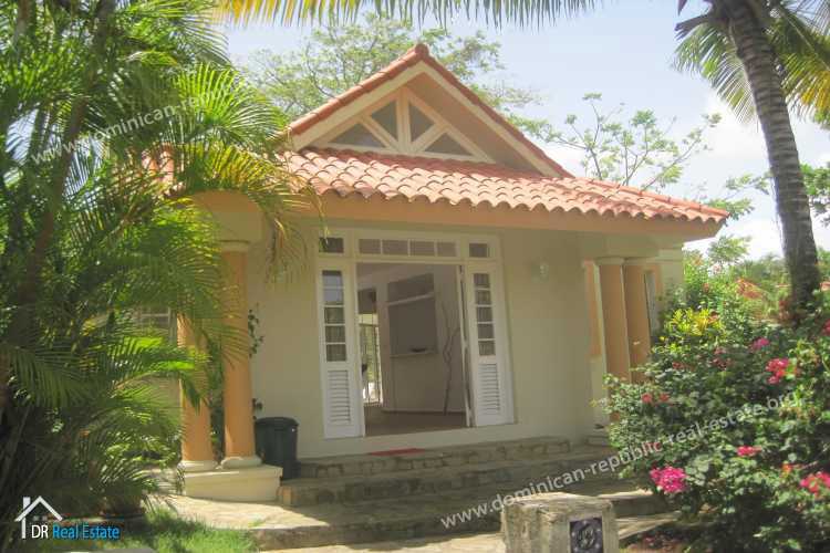 Property for sale in Sosua - Dominican Republic - Real Estate-ID: 052-VS Foto: 04.jpg