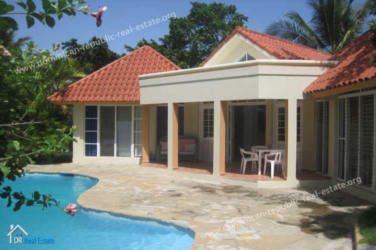 Immobilie zu verkaufen in Sosua - Dominikanische Republik - Immobilien-ID: 052-VS Foto: 05.jpg
