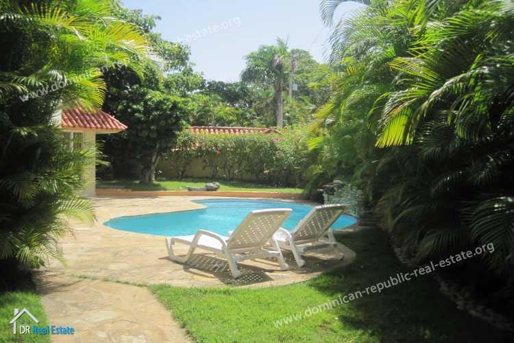 Property for sale in Sosua - Dominican Republic - Real Estate-ID: 052-VS Foto: 06.jpg