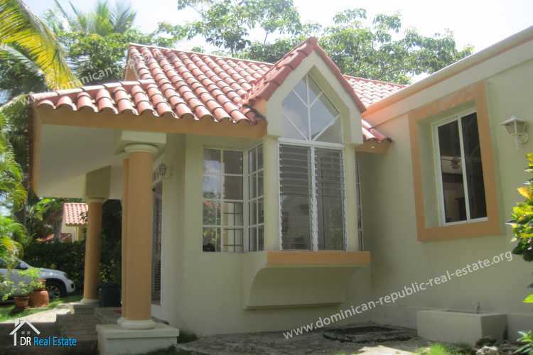 Property for sale in Sosua - Dominican Republic - Real Estate-ID: 052-VS Foto: 07.jpg