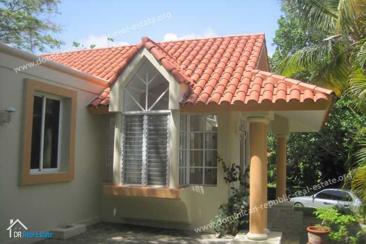 Property for sale in Sosua - Dominican Republic - Real Estate-ID: 052-VS Foto: 08.jpg