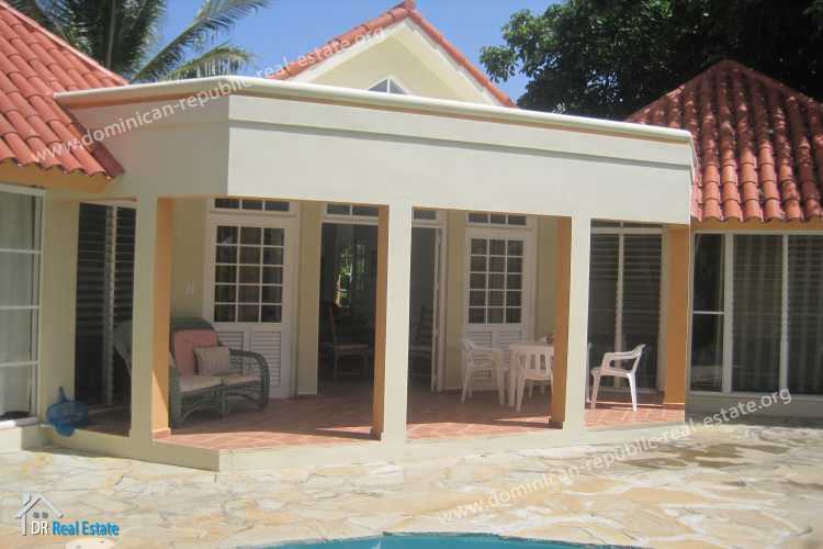 Property for sale in Sosua - Dominican Republic - Real Estate-ID: 052-VS Foto: 09.jpg