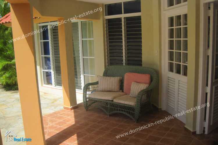 Immobilie zu verkaufen in Sosua - Dominikanische Republik - Immobilien-ID: 052-VS Foto: 10.jpg