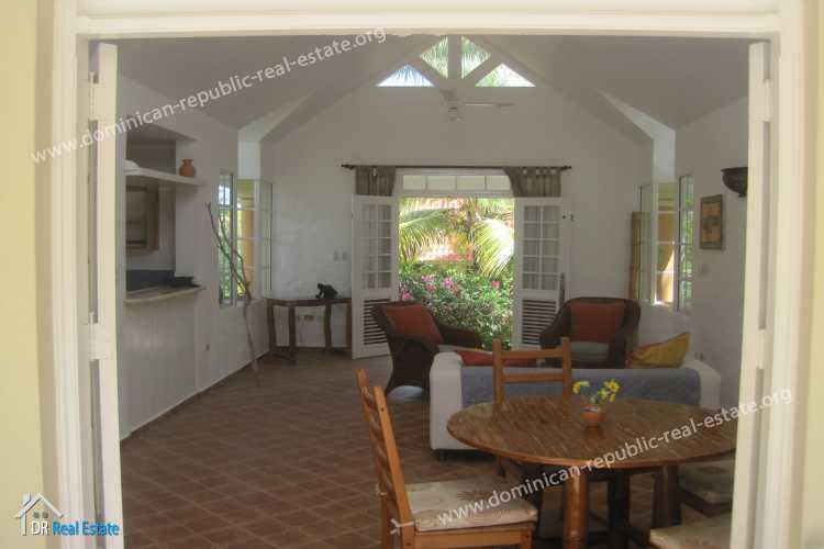 Property for sale in Sosua - Dominican Republic - Real Estate-ID: 052-VS Foto: 12.jpg
