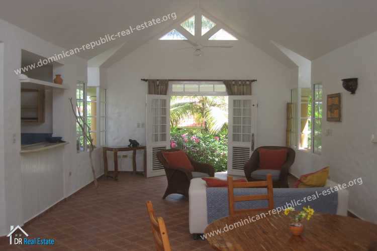 Property for sale in Sosua - Dominican Republic - Real Estate-ID: 052-VS Foto: 13.jpg
