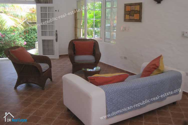 Immobilie zu verkaufen in Sosua - Dominikanische Republik - Immobilien-ID: 052-VS Foto: 15.jpg