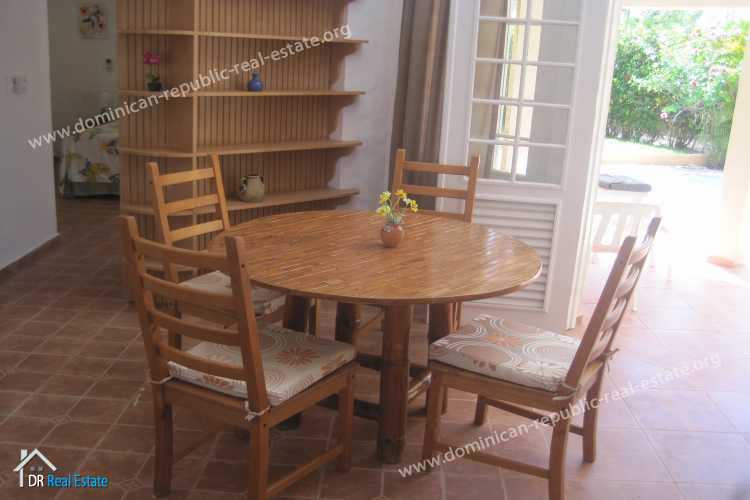 Property for sale in Sosua - Dominican Republic - Real Estate-ID: 052-VS Foto: 16.jpg