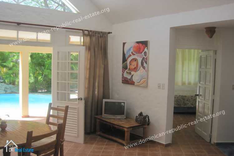 Immobilie zu verkaufen in Sosua - Dominikanische Republik - Immobilien-ID: 052-VS Foto: 17.jpg