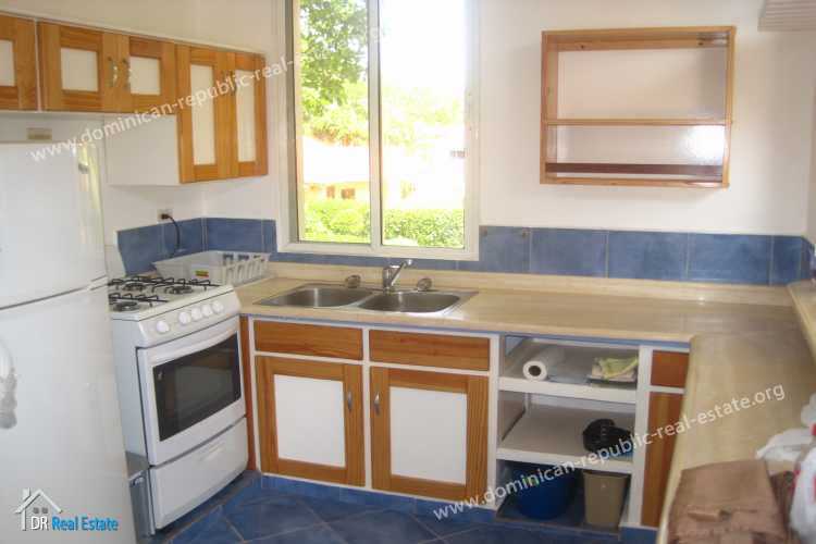 Property for sale in Sosua - Dominican Republic - Real Estate-ID: 052-VS Foto: 18.jpg