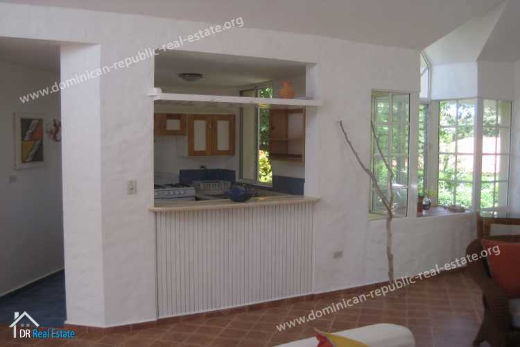 Property for sale in Sosua - Dominican Republic - Real Estate-ID: 052-VS Foto: 19.jpg