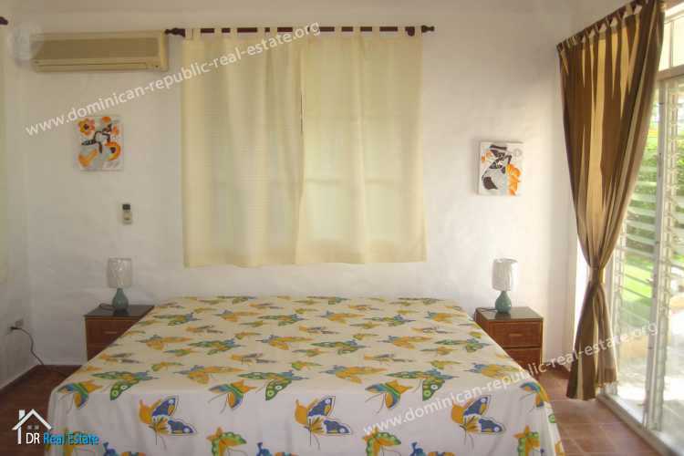 Property for sale in Sosua - Dominican Republic - Real Estate-ID: 052-VS Foto: 21.jpg