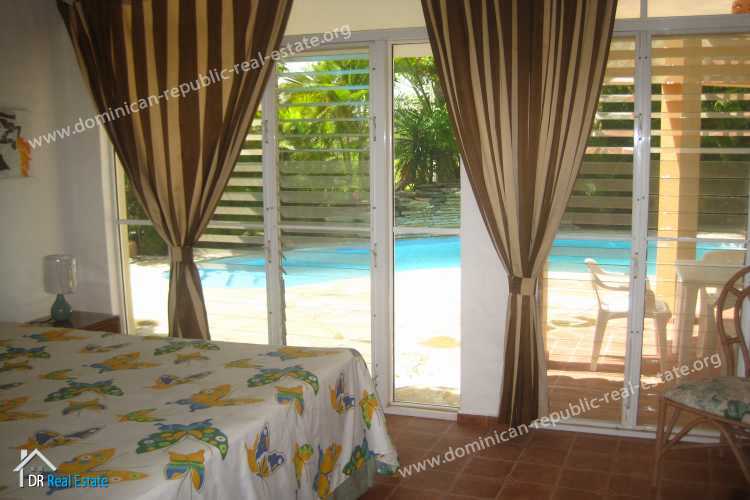 Property for sale in Sosua - Dominican Republic - Real Estate-ID: 052-VS Foto: 22.jpg