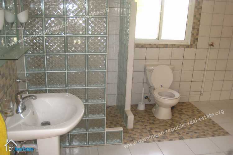 Property for sale in Sosua - Dominican Republic - Real Estate-ID: 052-VS Foto: 24.jpg