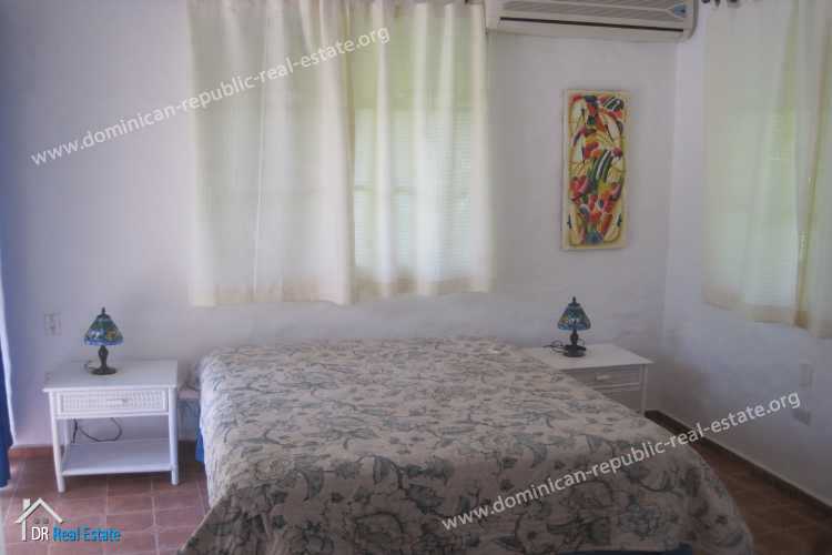 Property for sale in Sosua - Dominican Republic - Real Estate-ID: 052-VS Foto: 25.jpg