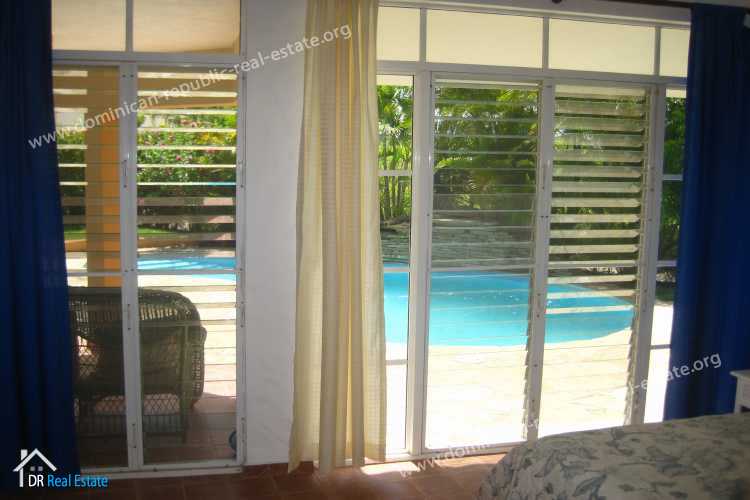 Property for sale in Sosua - Dominican Republic - Real Estate-ID: 052-VS Foto: 26.jpg