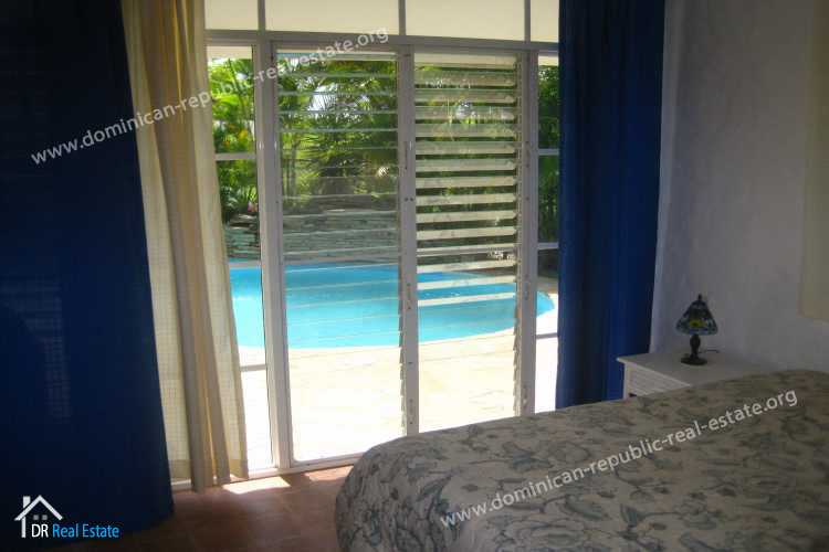Immobilie zu verkaufen in Sosua - Dominikanische Republik - Immobilien-ID: 052-VS Foto: 27.jpg
